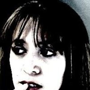 Meet your Posher, Alejandra